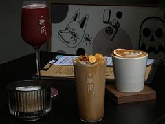 -MEDISN·药厂