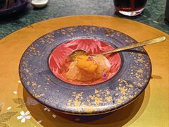 -鮨冠OMAKASE食べ放题(北京首店)