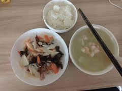 -懒熊月嫂(太仓店)