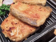 -虹料理·日料放题(悠方店)