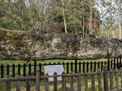 -唐崖土司城遗址