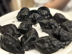 -船歌·鱼水饺青岛菜(国贸商城店)