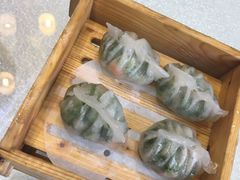 -龙的酒楼·手工早茶·顺德菜(近良路店)