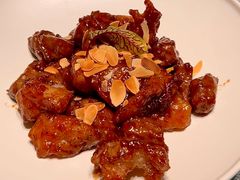 -花迹·金陵南京菜(老门东店)