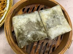 -东方御宴海鲜酒楼(棕泉酒店)