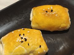 -陶陶居酒家(正佳广场店)