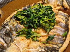 -半天妖烤鱼(新中关购物中心店)