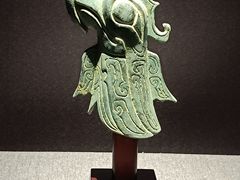 -景德镇中国陶瓷博物馆