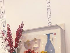 -姆们M Sweetie Cake(五道口店)