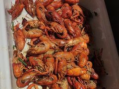 -好伦哥比萨烤肉自助(马家堡店)