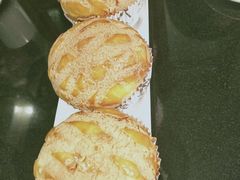 -小资太太餐厅(南岗区店)