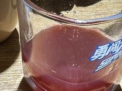 -胡马八破·川菜小馆(高新万达店)