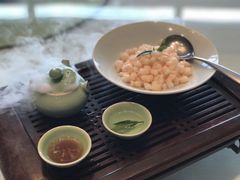 -知味观(湖滨总店)