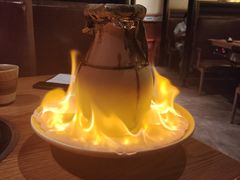 -吃饭皇帝大(合生汇店)