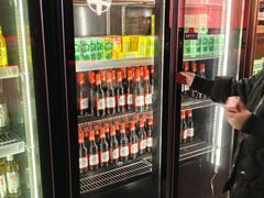 -钱小奴创意自助餐厅·原切谷饲安格斯畅吃(苏州昆山招商花园城店)