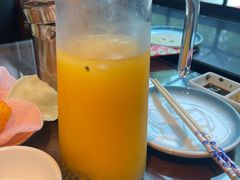 -东北大院·东北菜(三台子店)