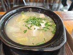 -永茂驴肉(莲池南大街总店)