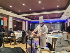 -天和晟新京菜.水煮鱼.湘土菜(国展店)