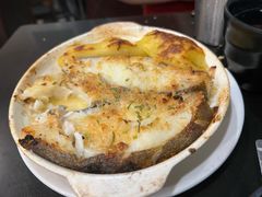 -妈阁铭记澳葡美食