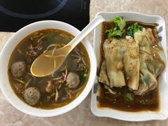 -华威达牛庄(黄埔大道西店)