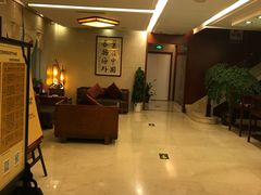 -固元堂(摩方分院)