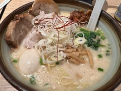 -东荟城名店仓