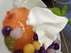 -德香苑脆皮烤鸭·经典(爱融荟城店)