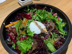 -隐泉之语日式料理(王府中环店)