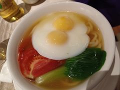 -粤汕小厨(北站店)