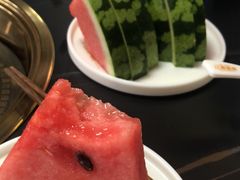 -江南鱼捞(北仑银泰城店)