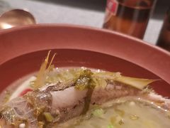 -龙宴海鲜城(经中路店)