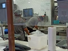 -七鲜超市(通州ONE店)