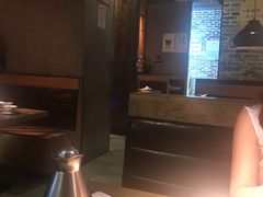 -江渔兒酸菜魚專門店(顺盈时代广场店)