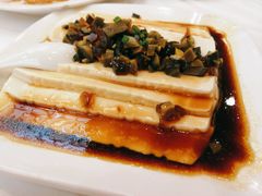 皮蛋豆腐-庐州太太(CBD店)