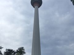 -太平洋丽晶套房酒店