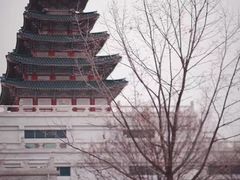 -景福宫