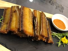 -老城南食府(宣武门东大街店)