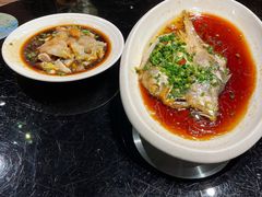 -云天楼国鼎喜宴中心(国鼎店)