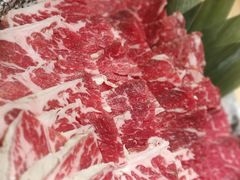 -浦·传统日式料理(3 5 1 1 店)