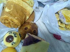 -幸福鸟生日蛋糕(临西店)