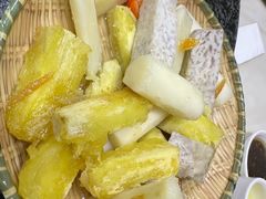 -阿水土鸡(远光店)