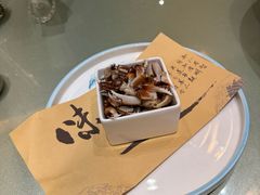 -钱江大院·芳宴江南(三花国际店)