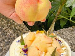 -卷心卷意·轻甜蛋糕(新光天地店)