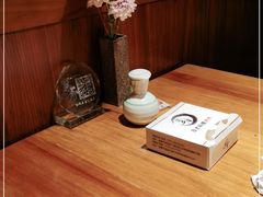-故乡屋日本料理(八一广场店)