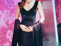 -香港杜莎夫人蜡像馆