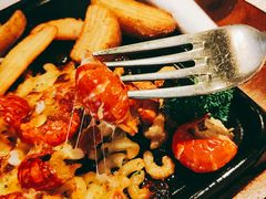 -必胜客(上海新南方商城PH店)
