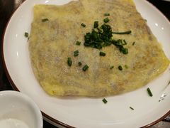 -宋都禾源·灌汤包子(汉兴路直营店)