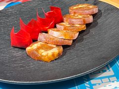 -醉长安(钟楼旗舰店)