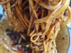 -胖大娘面馆(较场坝街店)