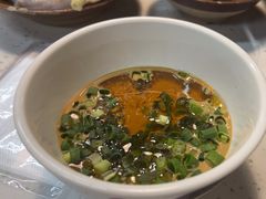 -芈重山老火锅(昌平店)